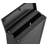 Chelsea Locking Wall Mounted Mailbox-45426325