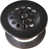 Oil Rubbed Bronze