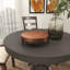 Plateau Otley-106033503-106033504