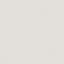 Flora Collection Shimmery Plain Wallpaper Roll-1547707381