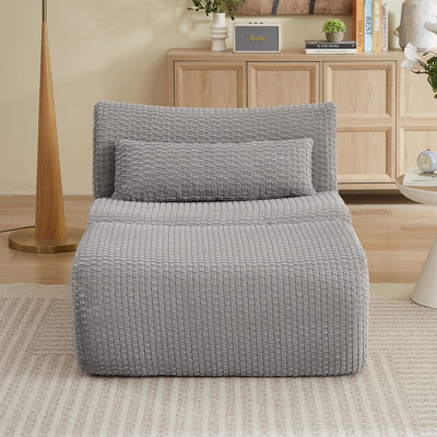 Loveseat Sofa