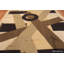 One-of-a-Kind Rectangle 8'2" X 11'4" Area Rug