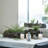 20x11x6.5" Haven Cement Planter-62246375