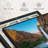 " Havasu Falls Wall Art "-1370381946