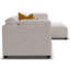 Chaise Sectional-1535516385