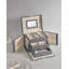 Jewellery Box +-1027953467