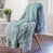 Turquoise est en rupture de stock