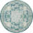 Rizo Geometric Indoor Rug-1380797966