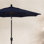 Pacific Trail Series 7.5' Umbrella