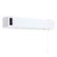 Catherine LED Bath Bar-36154516