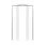 Quitterie - Éclairage pour meuble-lavabo-1689648704-1717369527-1689648716