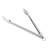 Martha Stewart 9-Piece Stainless Steel Gadget And Tool Set