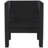 Shikha Velvet Armchair-1777348427