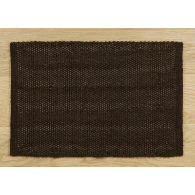 Sherbrooke Wool Area Rug