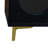 Extendable TV Stand with Cabinet-342335908