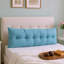 Upholstered Headboard Pillow-1413977212-1413977159