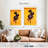 Kerner Parapluie-Revel-108240669