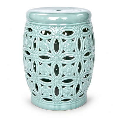 Garden Stool
