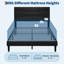 Bed-408551988