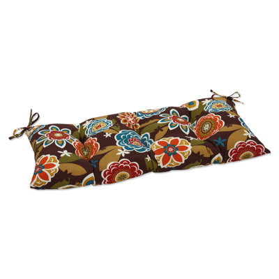 Coussin d’intérieur/d’extérieur causeuse Siu