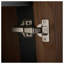 Base de meuble-lavabo simple 29,33 po seulement