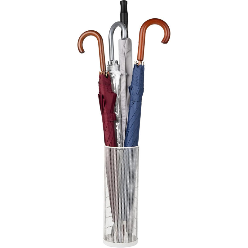 Umbrella Stand