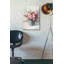 «Garden Blooms I» par Danhui Nai, art mural sur toile-1368128245