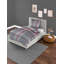 4046 Cotton Duvet Cover Set Set
