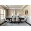 Miroir Hovhannes-2077729521