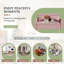 Fauteuil Bergthold-1941607297