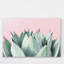 1 Piece Wrapped Canvas Wall Art-1776685797