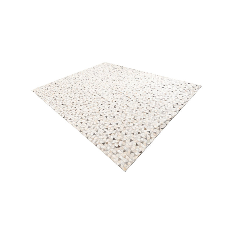 Isidore Multi Rug