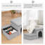 Pet Bed