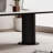 Despres-547115077