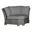 Rustic Woven Sectional Corner-852252132-852248838-891773260
