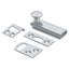 Brass Latch/Catch/Bolt-68232083-14747331