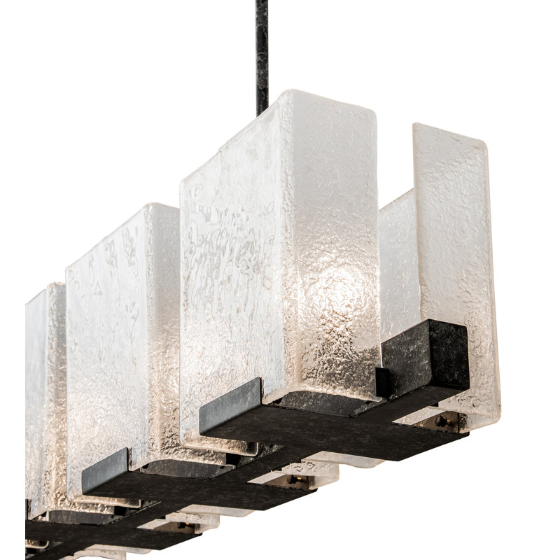 Annete 6 - Light Pendant