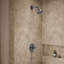 Purist® Rite Temp Shower Faucet-93563977