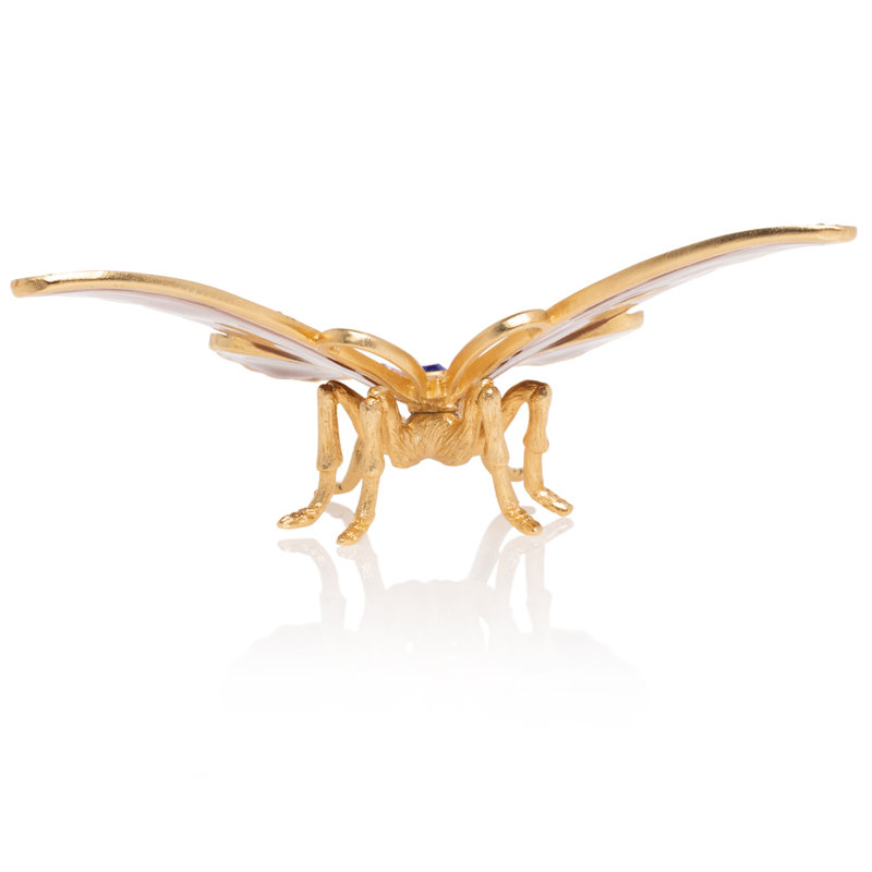 Animals Decorative Object