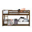 Lit superposé standard Cvyatko par Harriet Bee-59543488-33396833