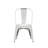 Edmund 17'' H Side Chair-36343339