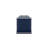 Modular Metal Office Storage Cabinet With Adjustable Shelves-439971279