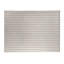 Tapis de jeu Chevy Tribal Slate-107389316-107389326