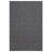 Modern Checkered Non-Slip Washable Area Rug-117510013