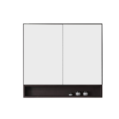 Bergen 36" Medicine Cabinet