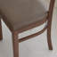 Ensemble de 2 chaises d'appoint rembourrées Halo-1762021555