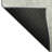 Premium Machine Washable Mehara AMF1685 Abstract Rug-845885032