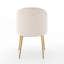 Jolin Upholstered Dining Chair