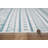 Bethaney Striped Indoor / Outdoor Area Rug-2142627792-2073413236