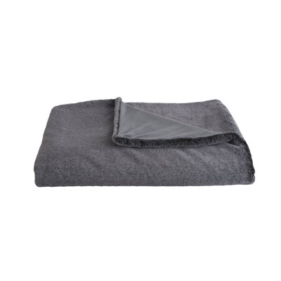 Amberli Blanket